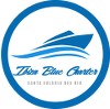 Ibiza Blue Charter